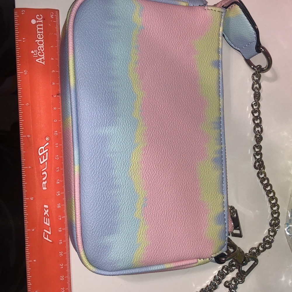 Ombre Pochette - Picture 3 of 6